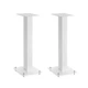 Підставки під акустику Triangle STAND S02 White - изображение 1
