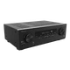 AV-ресивер Pioneer VSX-835D Black - изображение 1