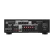 AV-ресивер Pioneer VSX-535D Black - изображение 2