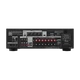 AV-ресивер Pioneer VSX-835D Black - изображение 2