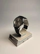 Мужские часы Casio MTP-V005L-7B, классические часы касио - изображение 4
