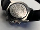 Чоловічий годинник Invicta 46352 Specialty, класичний годинник інвікта - зображення 6