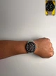 Мужские спортивные часы Invicta 47550, классические часы инвикта - изображение 8
