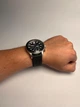 Чоловічий годинник Invicta 46352 Specialty, класичний годинник інвікта - зображення 7