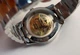 Вінтажний годинник Invicta 46737 Specialty Automatic, годинник з автоматичним механізмом - зображення 6