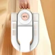 Электросушилка для обуви вертикальная на подставке с таймером TOPA Shoe Dryer MK-701 - изображение 2
