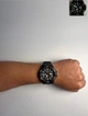 Часы Casio MRW-210HB-1BVCF, спортивные мужские часы касио - изображение 8