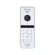 Вызывная панель BCOM BT-400FHD-AC (m445123) - изображение 1