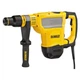 Перфоратор DeWALT SDS-MAX, 1350 Bт, 10.5 Дж, 2 реж., кейс (m445184) - зображення 1
