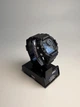 Мужские спортивные часы Casio WS-1700H-1AVCF, casio tide graph moon phase - изображение 3