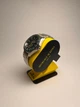 Наручные спортивные часы Invicta 47549, мужские часы инвикта - изображение 4