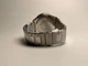 Наручные спортивные часы Invicta 47549, мужские часы инвикта - изображение 5