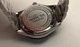 Наручные спортивные часы Invicta 47549, мужские часы инвикта - изображение 6