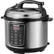 Мультиварка Edler ED-PC1806 (m445216) - изображение 1