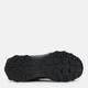 Женские кроссовки Restime CWZ24247 40 26 см Black (2040000100551) - изображение 7