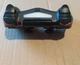 Геймпад Джойстик Dualshock 4 v2 для PlayStation 4 Box Черный - изображение 2