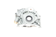 Масляний насос BOGAP A1410124 Volkswagen Transporter, LT, Crafter; Audi A6, 100 74115105D, 74115105B, 74115105A - зображення 9