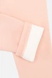 Лосини для дівчинки 92 колір персиковий Lizi KIDS ЦБ-00258804 - зображення 3
