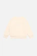 Костюм с брюками для мальчика 116 цвет бежевый Lizi KIDS ЦБ-00258826 - изображение 5