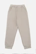 Костюм с брюками для мальчика 116 цвет бежевый Lizi KIDS ЦБ-00258826 - изображение 6