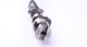 Распредвал AMC 655882 Seat Cordoba, Ibiza, Leon; Volkswagen Caddy, Golf, Bora, Polo; Skoda Fabia, Octavia 038109101E - изображение 3