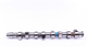 Распредвал AMC 655882 Seat Cordoba, Ibiza, Leon; Volkswagen Caddy, Golf, Bora, Polo; Skoda Fabia, Octavia 038109101E - изображение 4