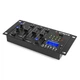 Микшерный пульт Vonyx 172.990BT Черный Б/У - изображение 1