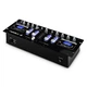 Микшерный пульт Resident DJ DJ405USB-BK Черный Б/У - изображение 7