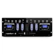 Микшерный пульт Resident DJ DJ405USB-BK Черный Б/У - изображение 8