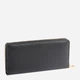 Кошелек для карточек Parfois 224824-BK Черный (5608348498159) - изображение 2