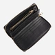 Кошелек для карточек Parfois 224824-BK Черный (5608348498159) - изображение 3