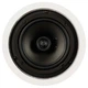 Стельовий динамік Power Dynamics PD-CSPT6 100 В/8 ОМ 6,5” 100 ВТ Білий - зображення 6