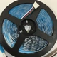 Светодиодная лента BTF-Lighting BTF-12V-060L-W Blue 5050 RGBW 4 В 1 - изображение 3