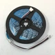 Светодиодная лента BTF-Lighting BTF-12V-060L-W Blue 5050 RGBW 4 В 1 - изображение 5