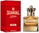 Woda perfumowana męska Jean Paul Gaultier Scandal Absolu 150 ml (8435415080392) - obraz 1