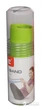 Эспандер-лента LiveUp AEROBIC BAND MEDIUM (LS3204-M) - изображение 2
