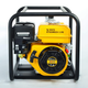 Мотопомпа Rato RT80WB26-3.8Q - изображение 2