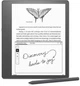 Электронная книга Amazon Kindle Scribe 16GB Basic Pen WIFI Online Black - изображение 1