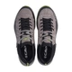 Кроссовки CMP Kaleepso Low Hiking Shoes WP 40 Light Grey (1097-31Q4907-E980 40) - изображение 3