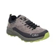 Кроссовки CMP Kaleepso Low Hiking Shoes WP 40 Light Grey (1097-31Q4907-E980 40) - изображение 6