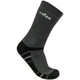 Шкарпетки Tribe Trekking Winter 38-40 Grey (1042-T-KB-0009-grey-38-40) - зображення 3