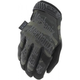 Перчатки Mechanix Original Black Camo XL (1013-754.00.63) - изображение 1