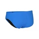 Плавки Arena Team Swim Briefs Solid 75 Royal Blue (1097-004773-720 75) - изображение 3