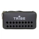 Полотенце Tribe Pocket Towel 50х100 см Army Green (1042-T-LC-0001-M-army-green) - изображение 3
