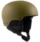 Шлем ANON Raider 3 '23 Green L (1092-9010510449900) - изображение 1