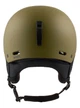 Шлем ANON Raider 3 '23 Green L (1092-9010510449900) - изображение 2