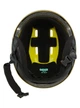 Шлем ANON Raider 3 '23 Green L (1092-9010510449900) - изображение 4
