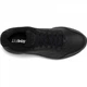 Кросівки Saucony Omni Walker 3 Wide 42.5 Black (1097-S40203-29) - зображення 2
