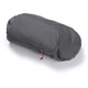 Куртка Rab Downpour ECO Jkt Graphite M (RAB-QWG-82GRM) - изображение 8