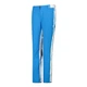 Штаны CMP Women's Heritage Ski Trousers Blue XS (1097-30W0806-L613 36) - изображение 3